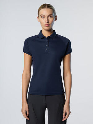 Regatta Fast Dry Polo für Damen