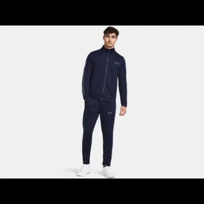 Tuta Under armour modello 1357139-025 per uomini