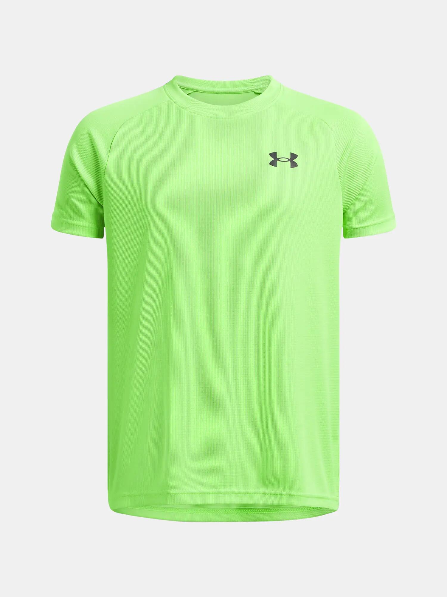 UNDER ARMOUR picture