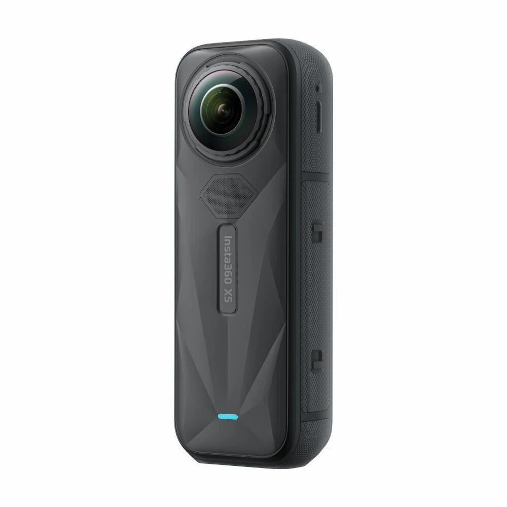 Insta360 - X5 - Essentials Bundle 5/5