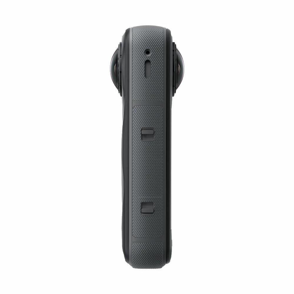 Insta360 - X5 - Essentials Bundle 4/5