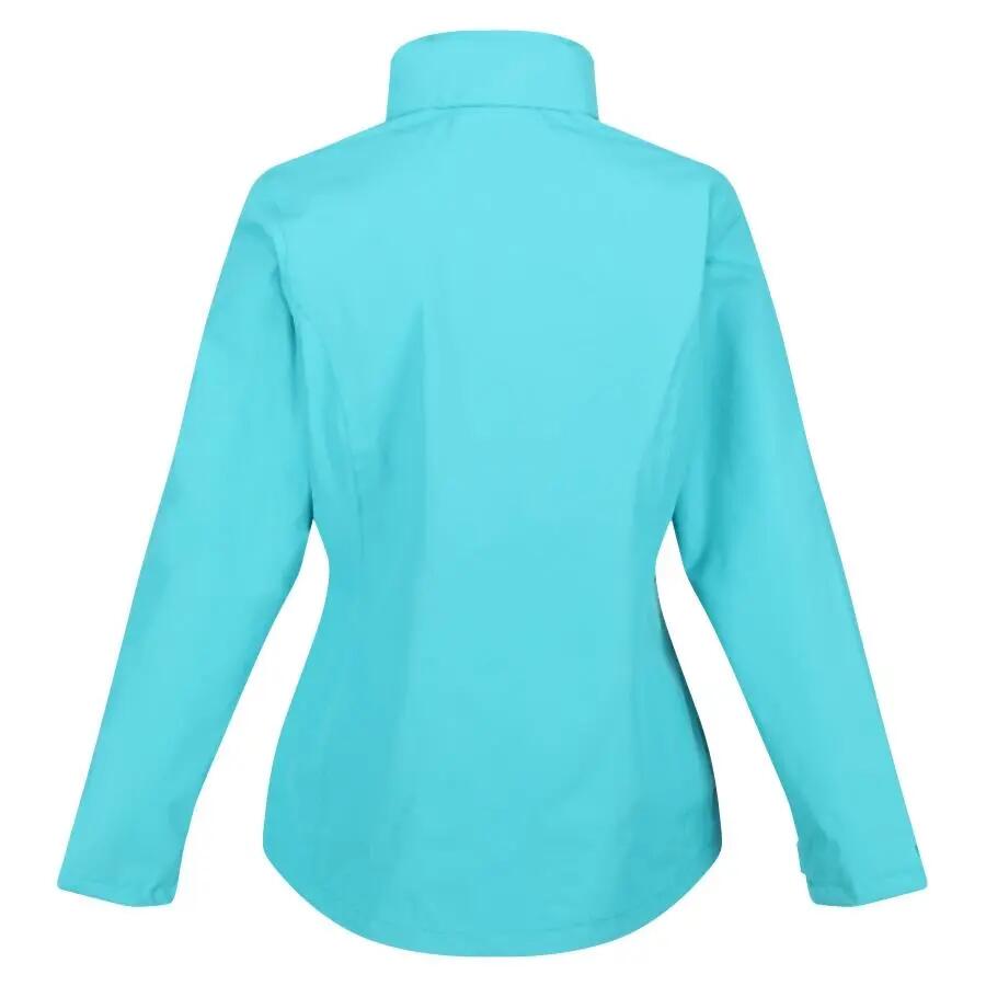 Impermeabile da donna Regatta Daysha 3/4