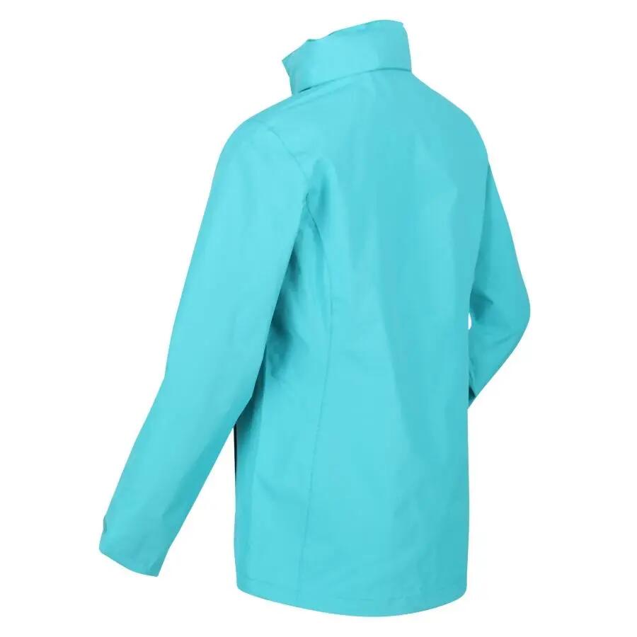 Impermeabile da donna Regatta Daysha 4/4