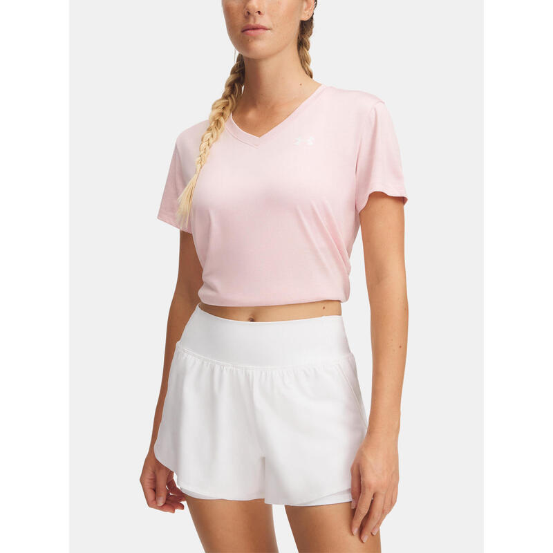 0a55c710-f005-45d2-bbf0-8386dc55e2fc_c24