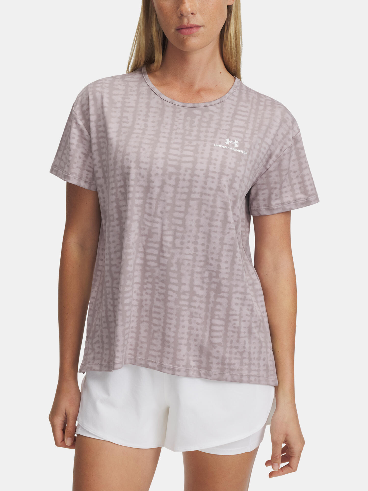 UNDER ARMOUR picture