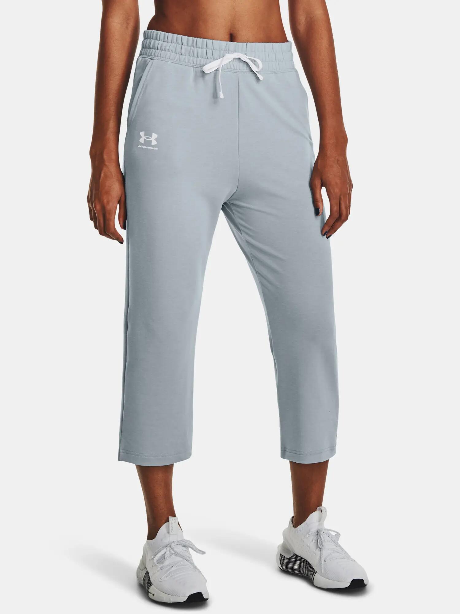 UNDER ARMOUR picture