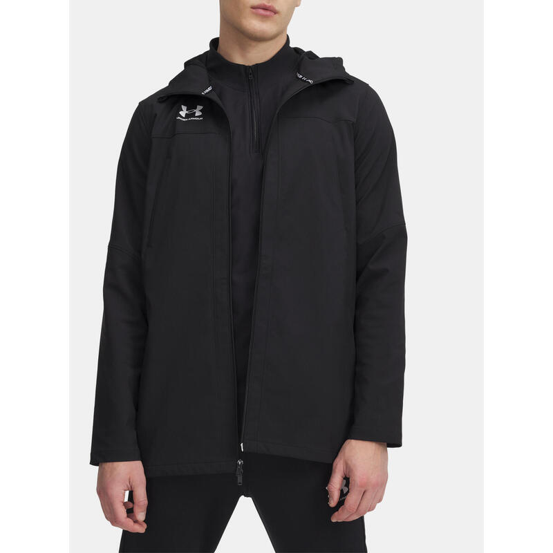 90a2750d-26e3-4961-98ef-ba496fe4dda7_c1