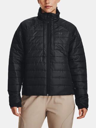 Jas Under armour Storm insulated voor vrouwen