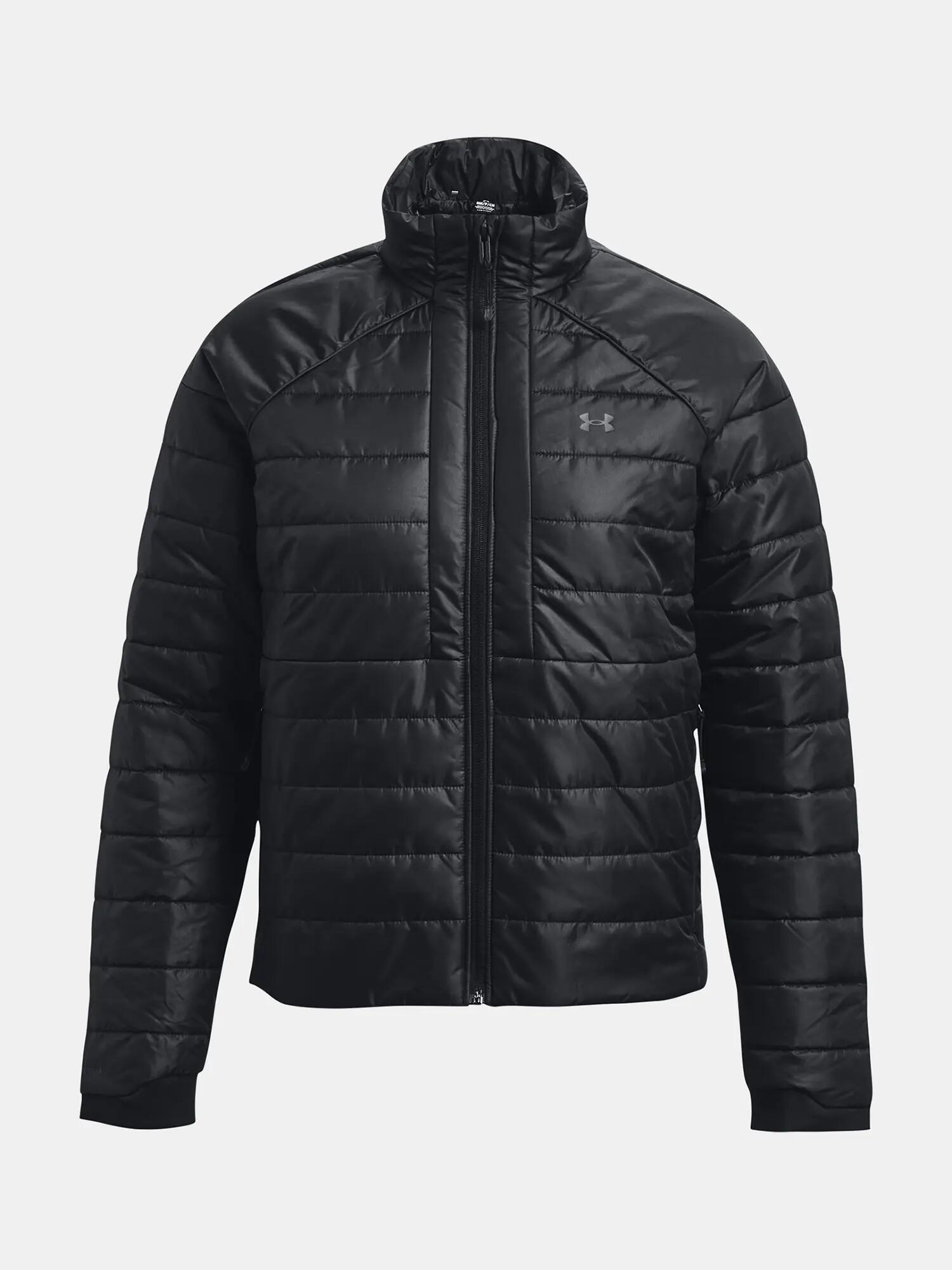 Chaqueta Under armour Storm insulated para mujer 3/6