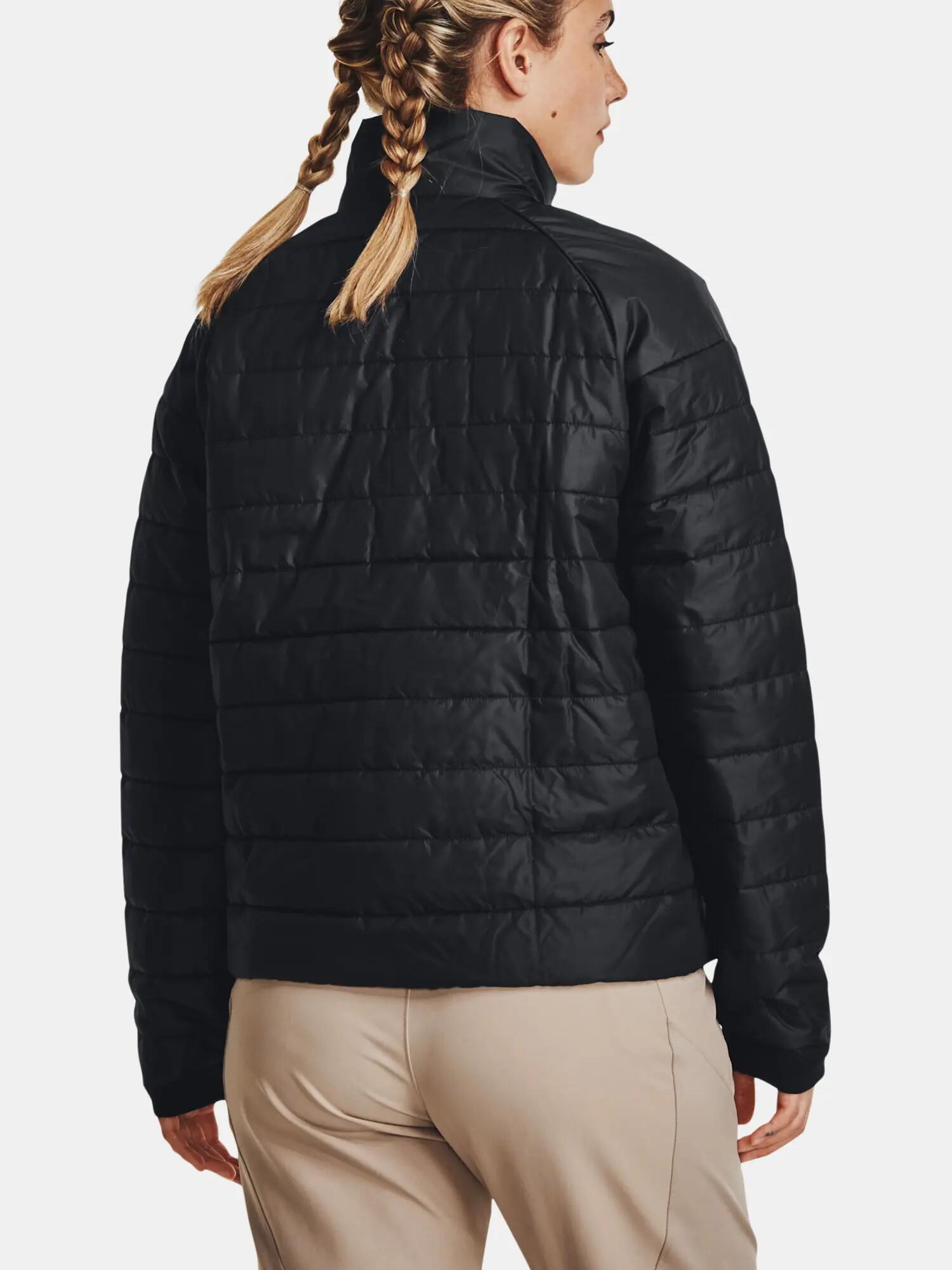 Chaqueta Under armour Storm insulated para mujer 2/6