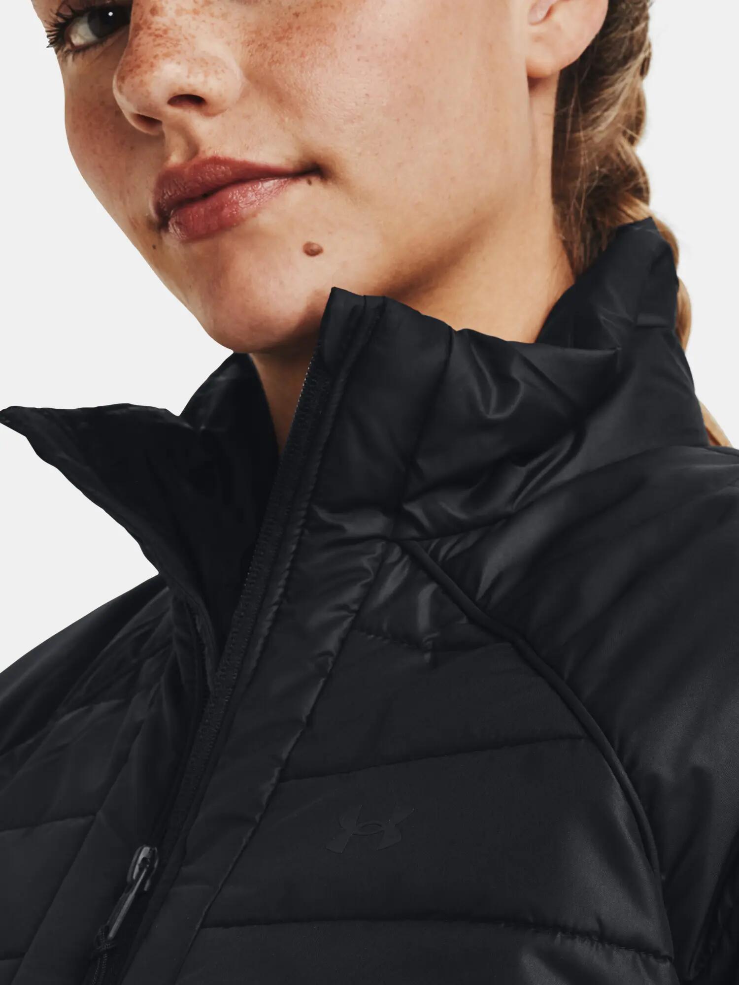 Chaqueta Under armour Storm insulated para mujer 5/6