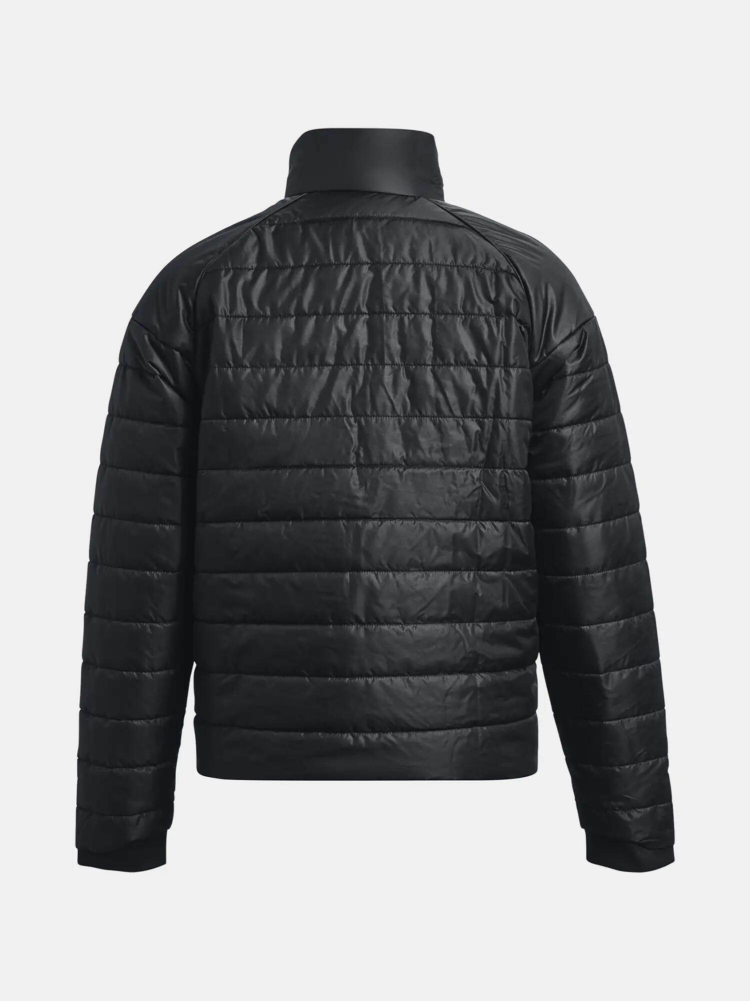 Chaqueta Under armour Storm insulated para mujer 4/6