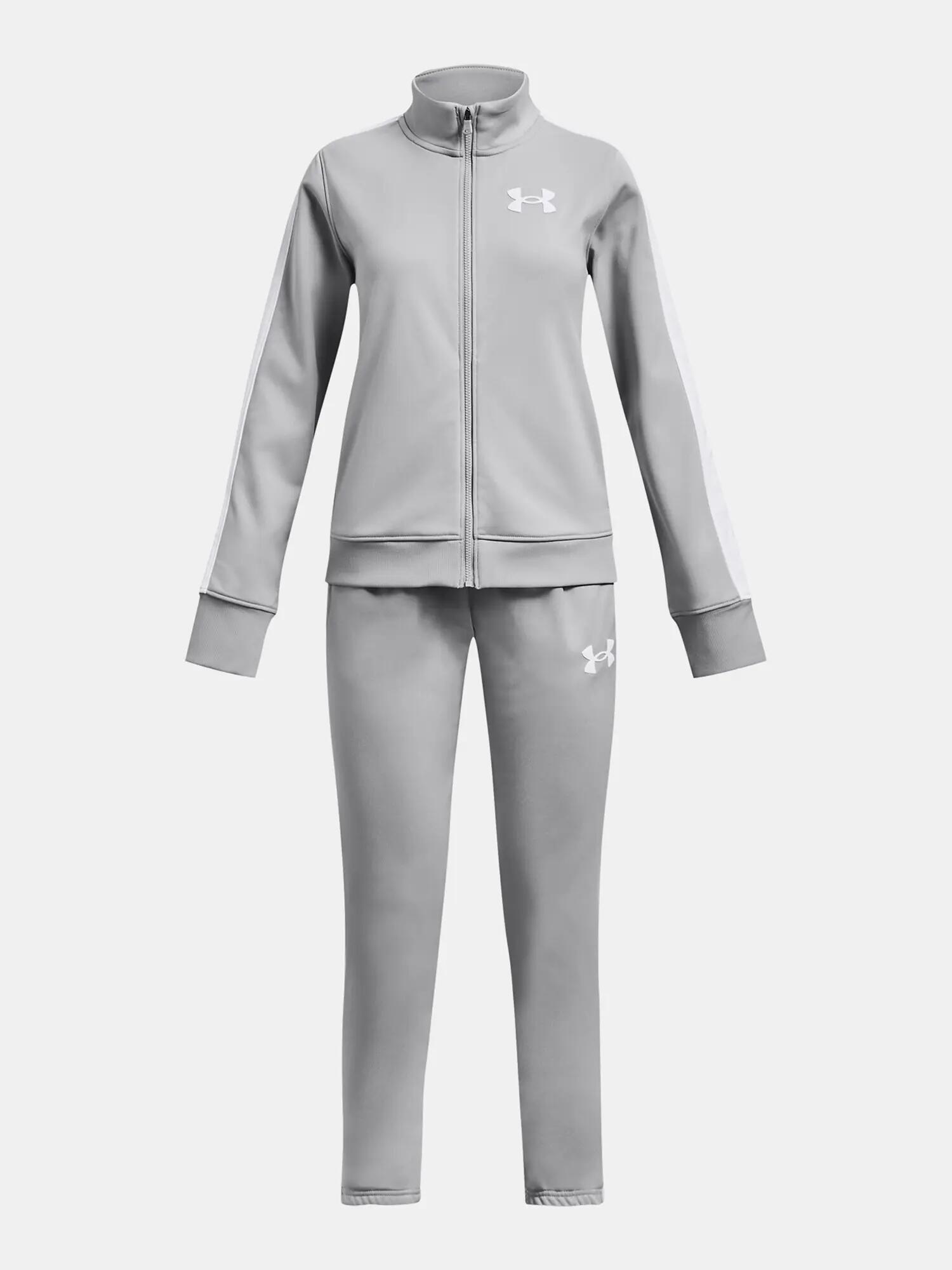 UNDER ARMOUR picture