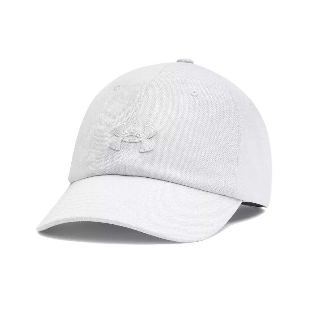 Casquette Under Armour BLITZING Adj 1/3