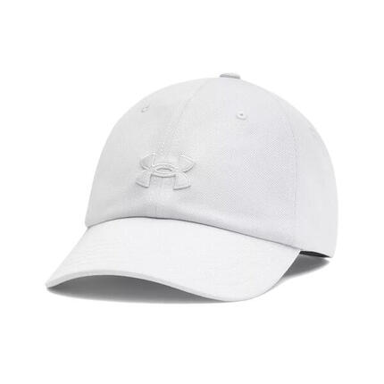 Casquette Under Armour BLITZING Adj