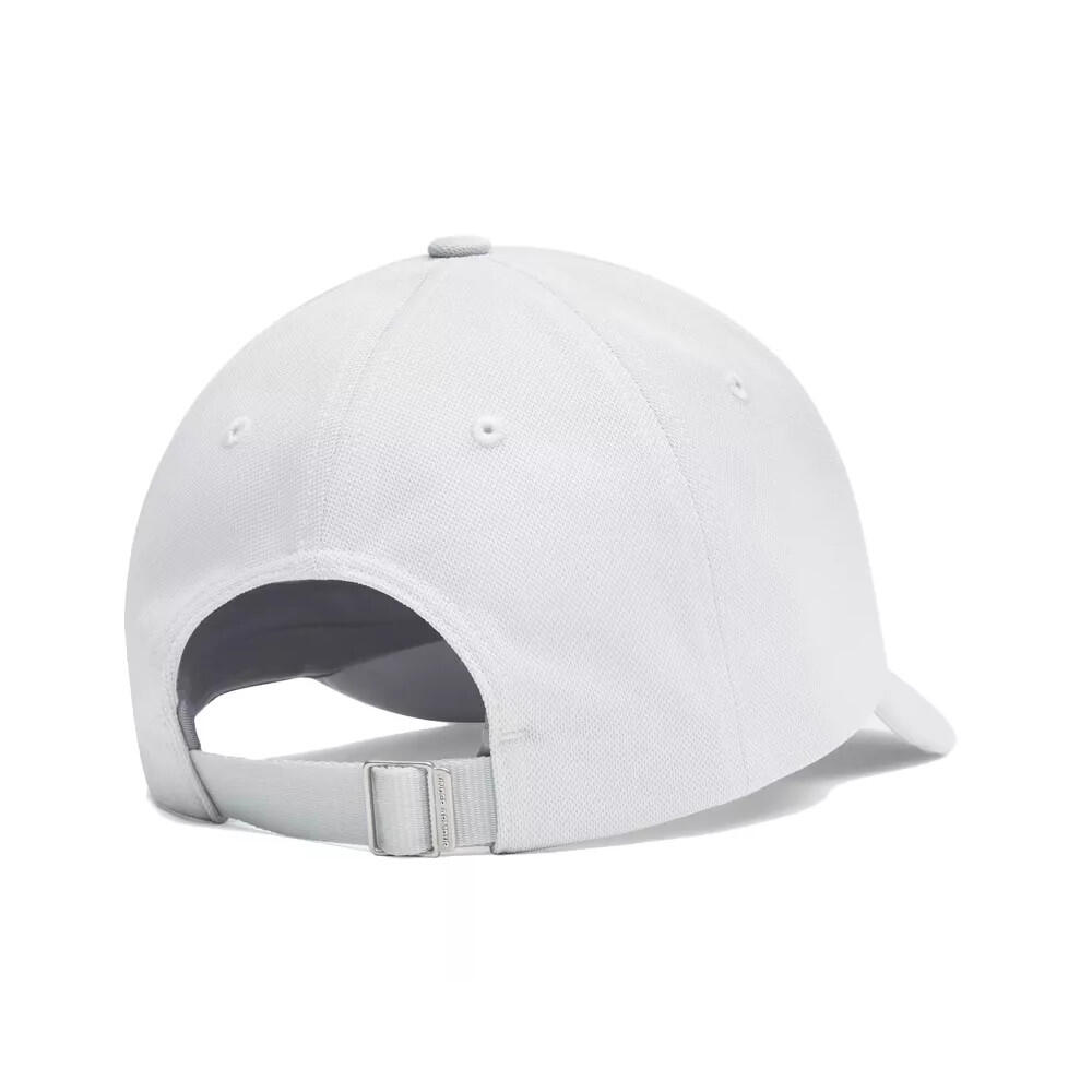 Casquette Under Armour BLITZING Adj 3/3
