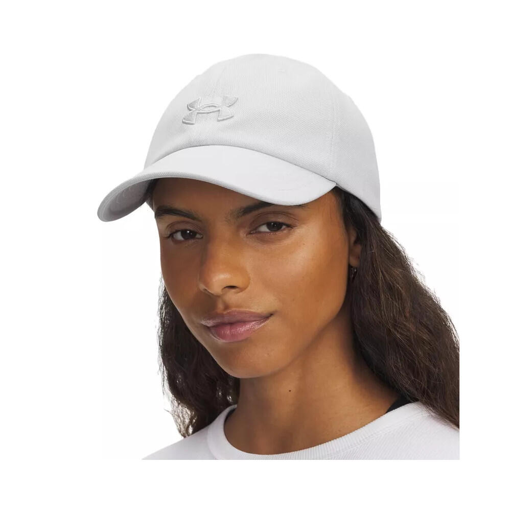 Casquette Under Armour BLITZING Adj 2/3