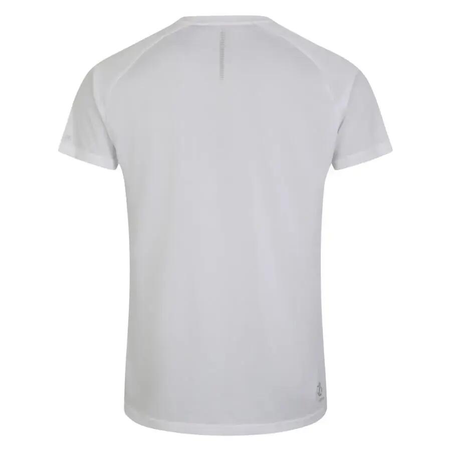 Camiseta Dare 2B Accelerate 2/4