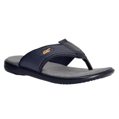 Slippers regatta travis