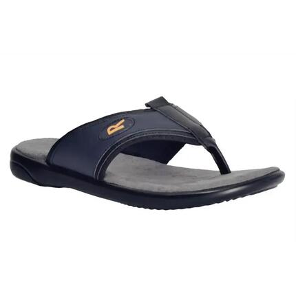 Chanclas Regatta Travis