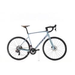 Vélo de route reconditionné · Addict 10 AXS 12V · Très bon état