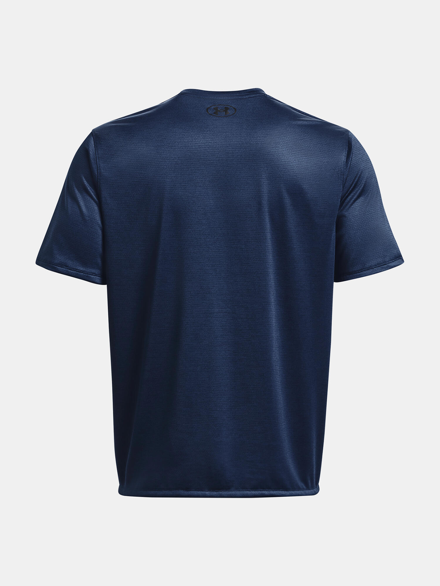 T-Shirt Męski Treningowy Under Armour Koszulka Męska Sportowa 4/7
