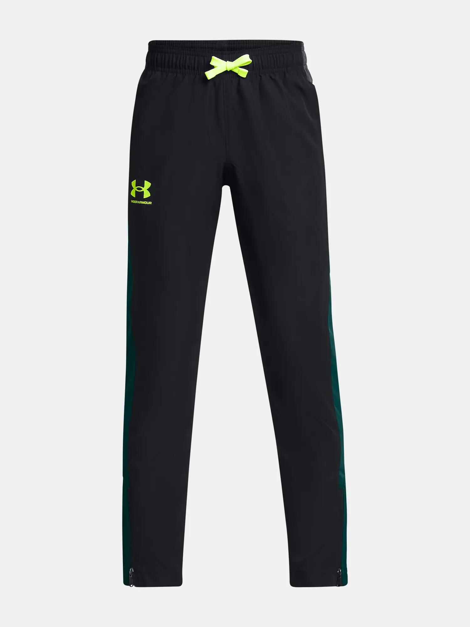 UNDER ARMOUR picture