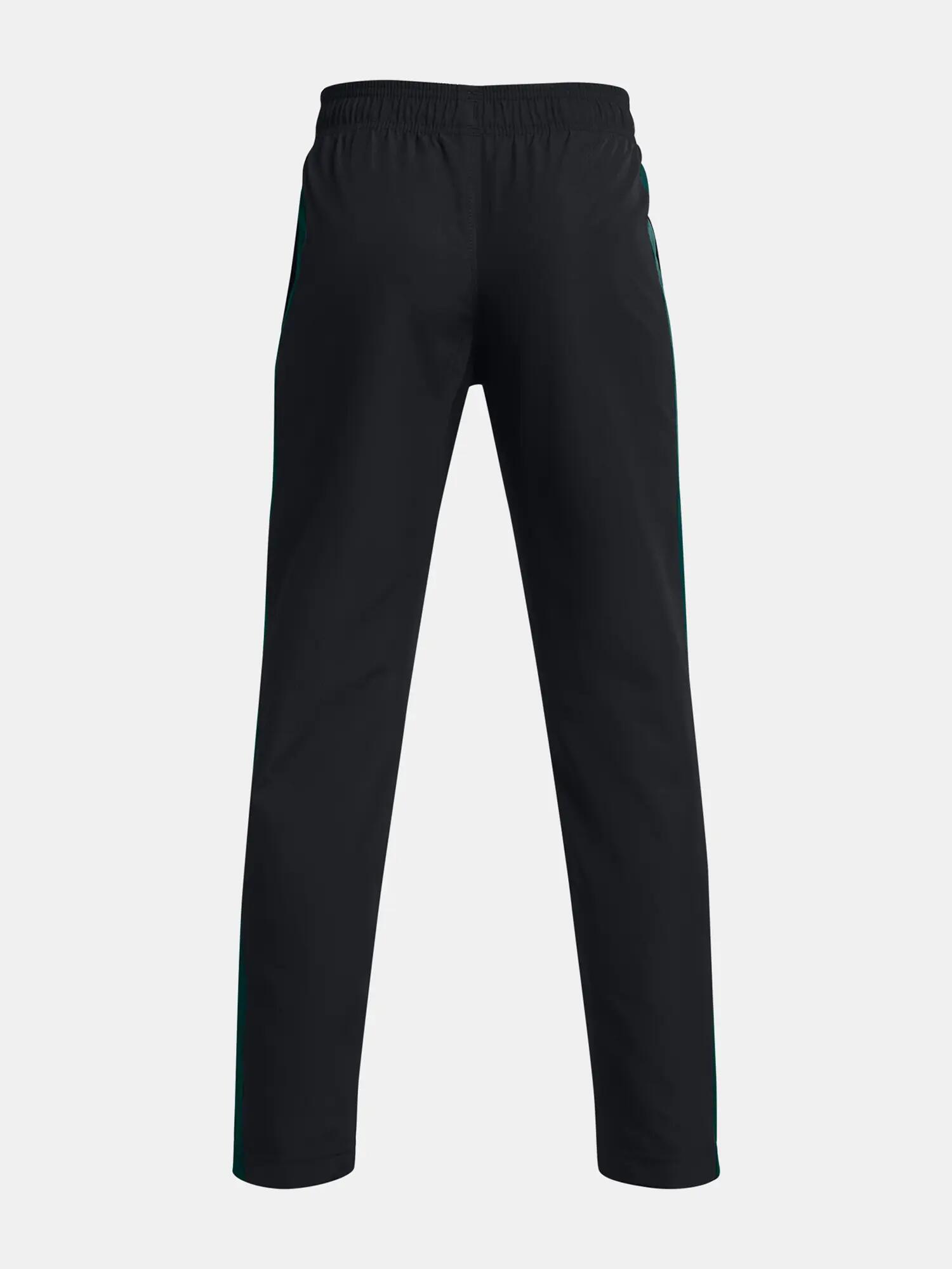 Fiú nadrág Under Armour UA Sport 2/2