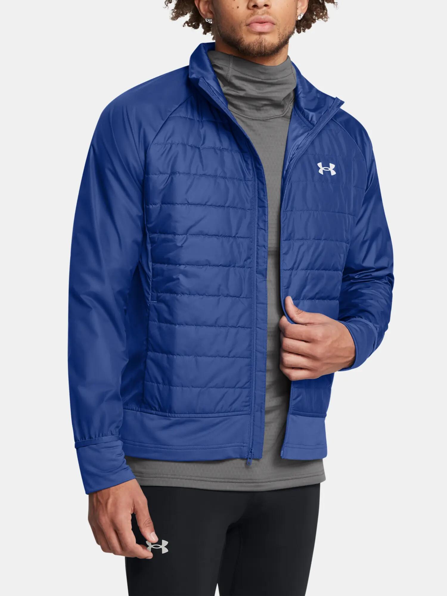 UNDER ARMOUR picture