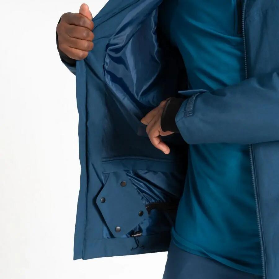 Chaqueta Dare Eagle II 2/7