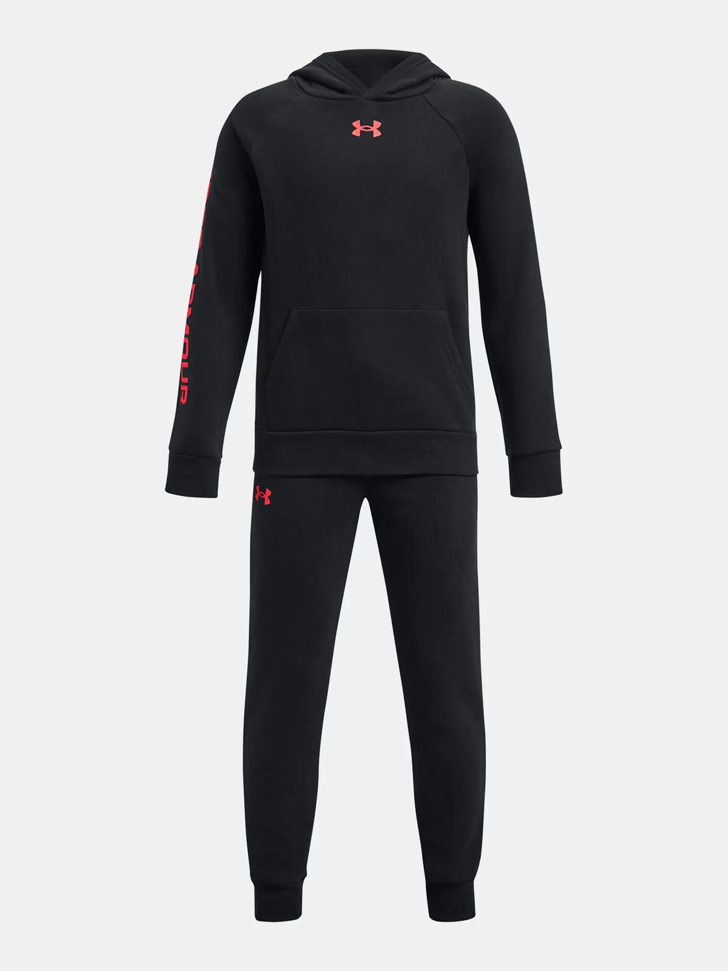 UNDER ARMOUR picture