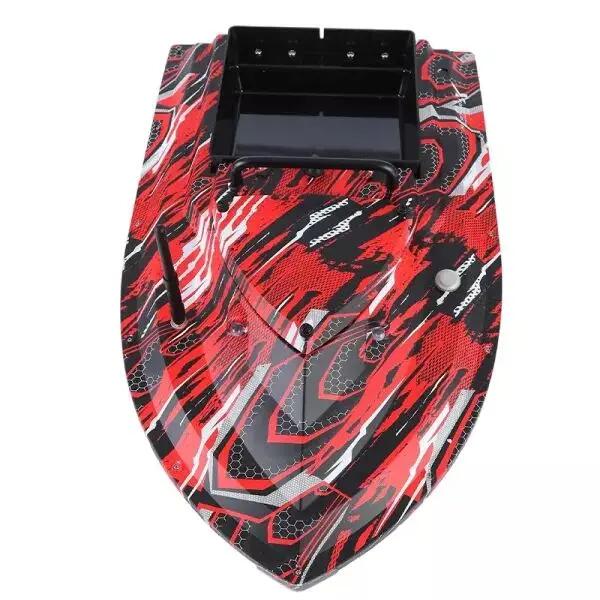NepturaX Ranger etetőhajó 2/5