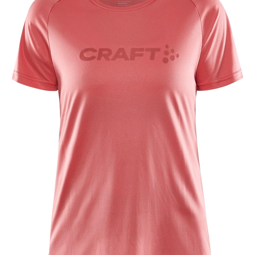 PINK / ORANGE