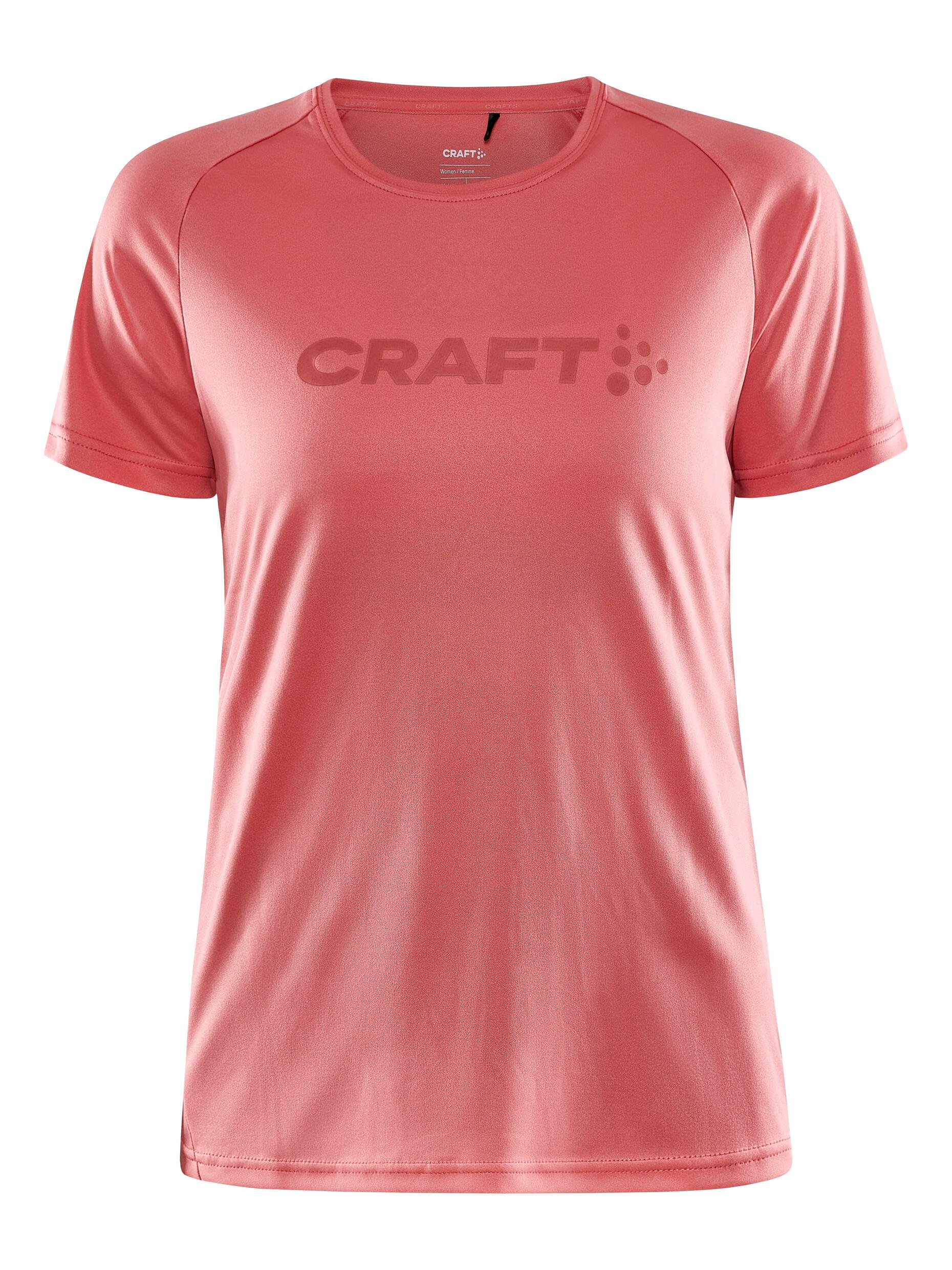 Damski jersey Craft Core Essence