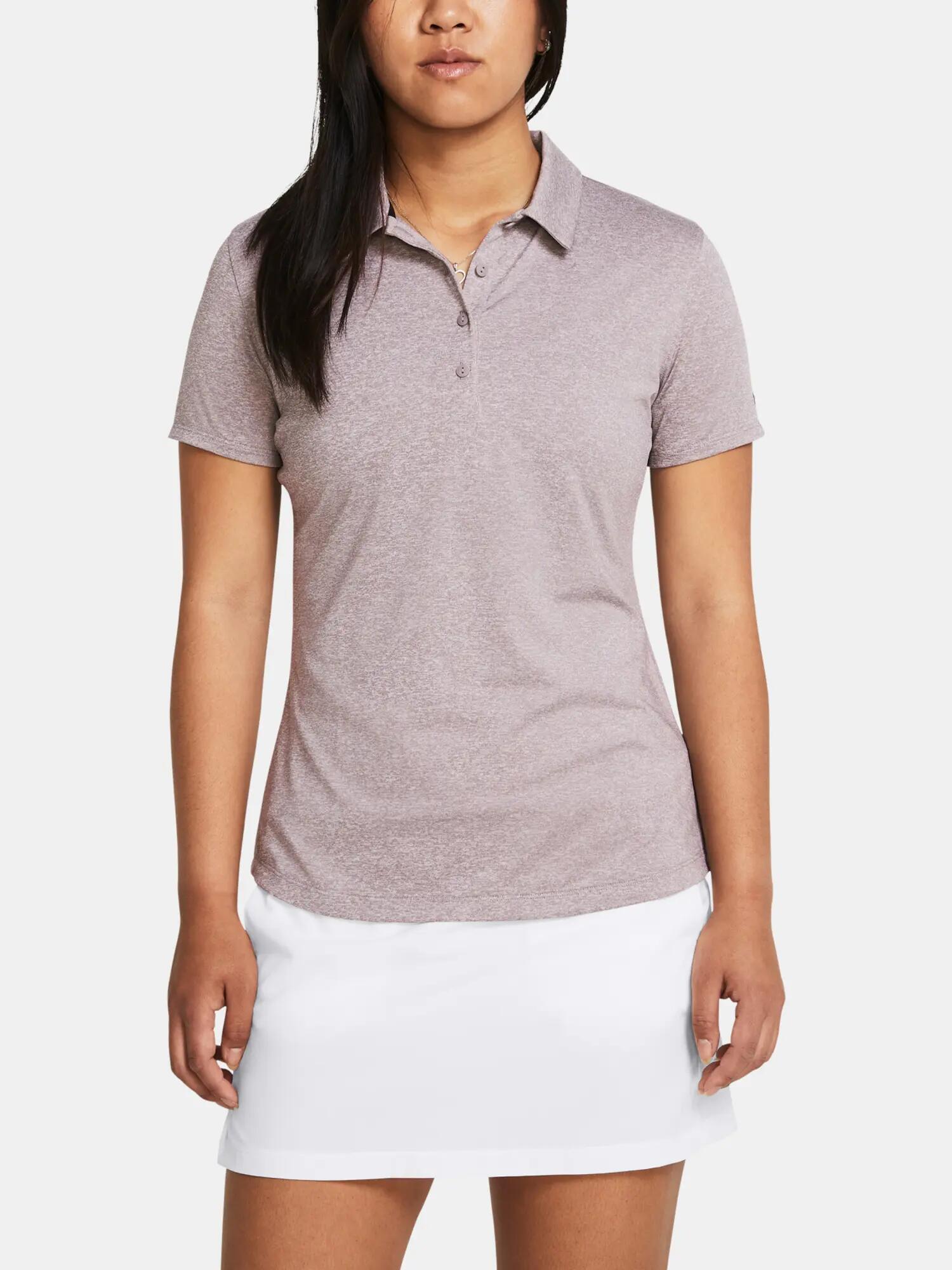 UNDER ARMOUR picture