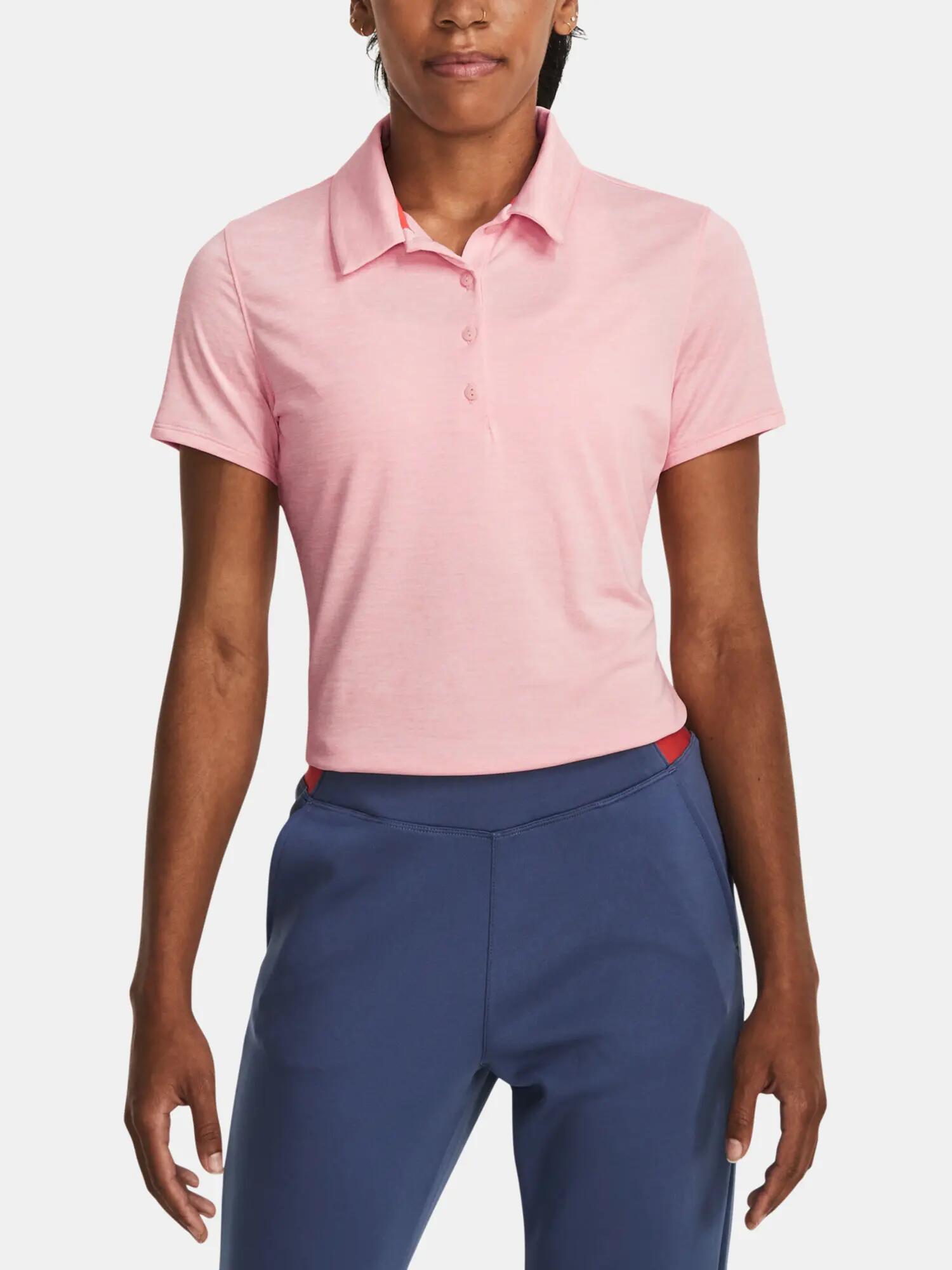 UNDER ARMOUR picture