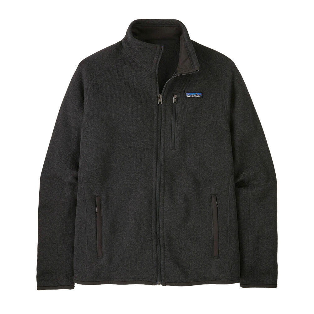 PATAGONIA picture