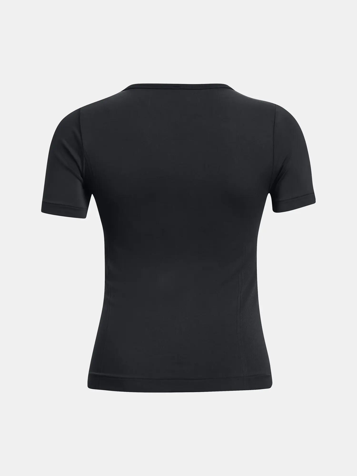 Női Under Armour UA Train Seamless SS póló 4/6