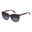 Ochelari de soare Polaroid PLD 6229/CS femeie Dimensiune 55/17/140