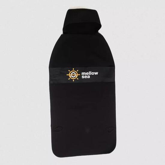 Sacche protezioni surfing Mellow Sea