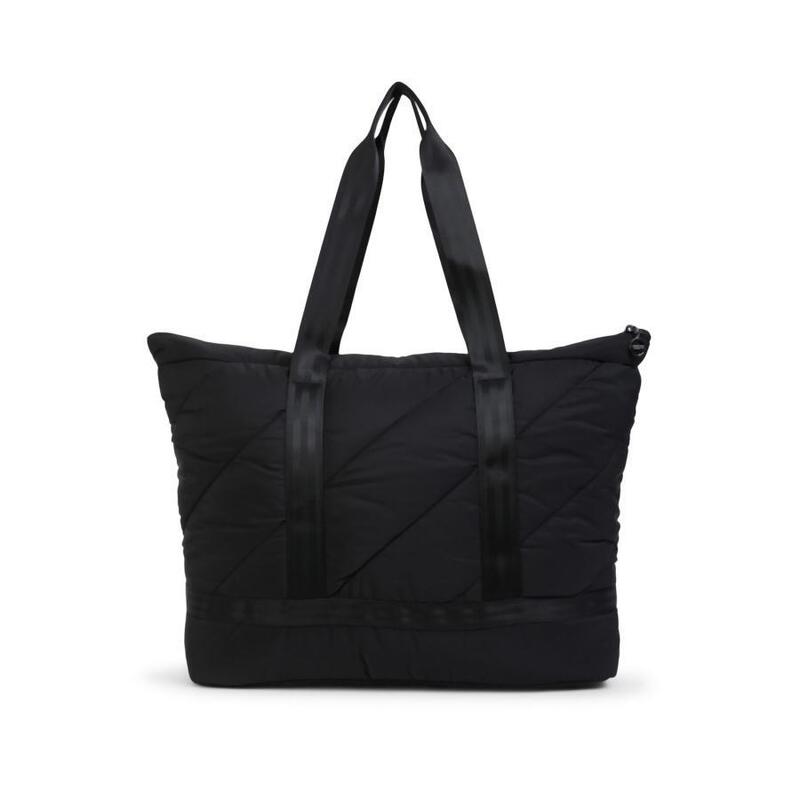 2bd39e45-c34c-4417-8a26-5689648474dd_c1