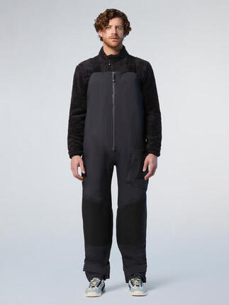 Inshore Race Hose für Herren