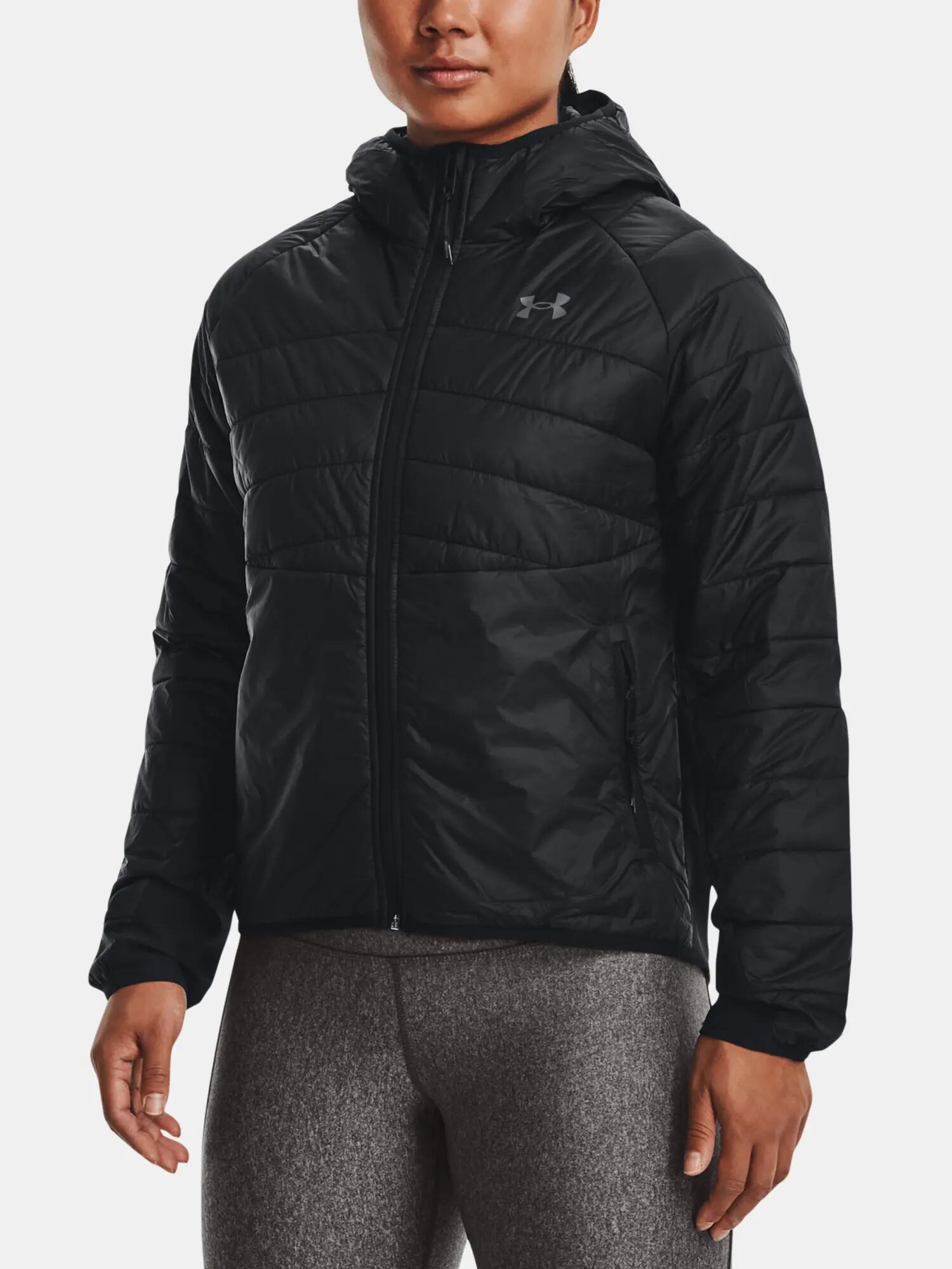 UNDER ARMOUR picture