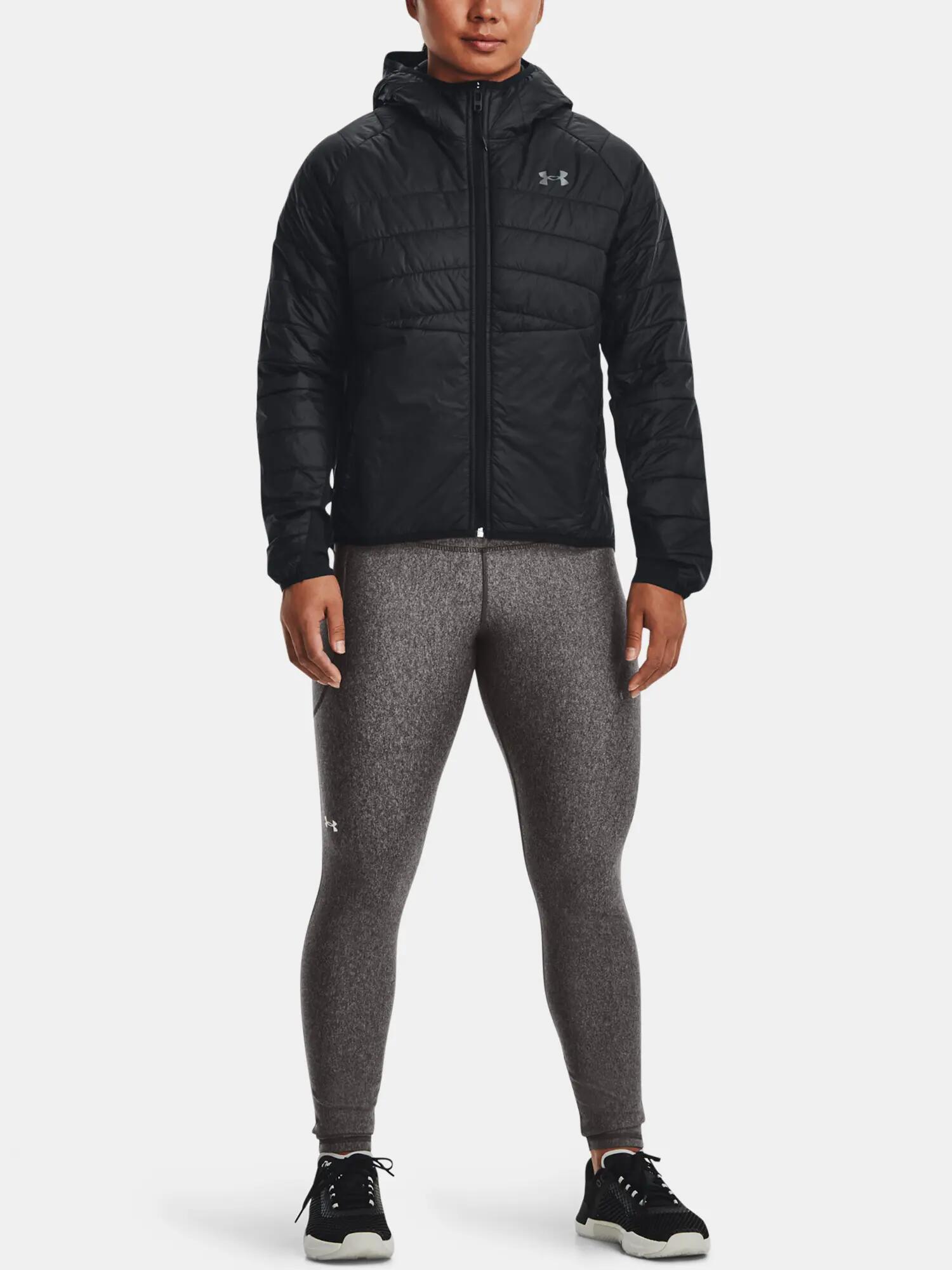 Női dzseki Under Armour UA Storm Active Hybrid Storm Jkt 6/6