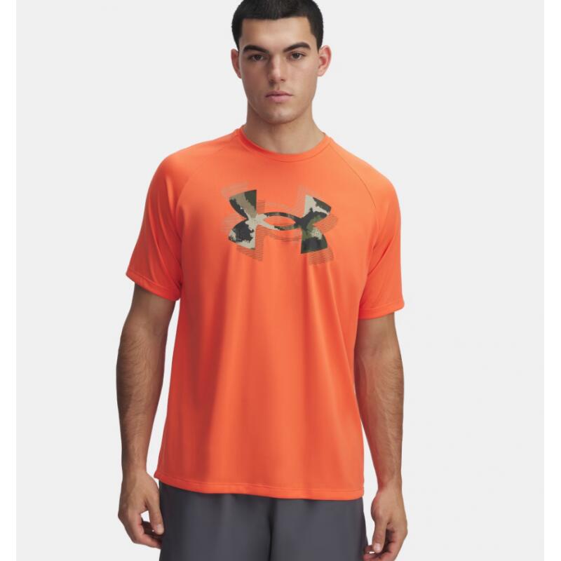 UNDER ARMOUR picture