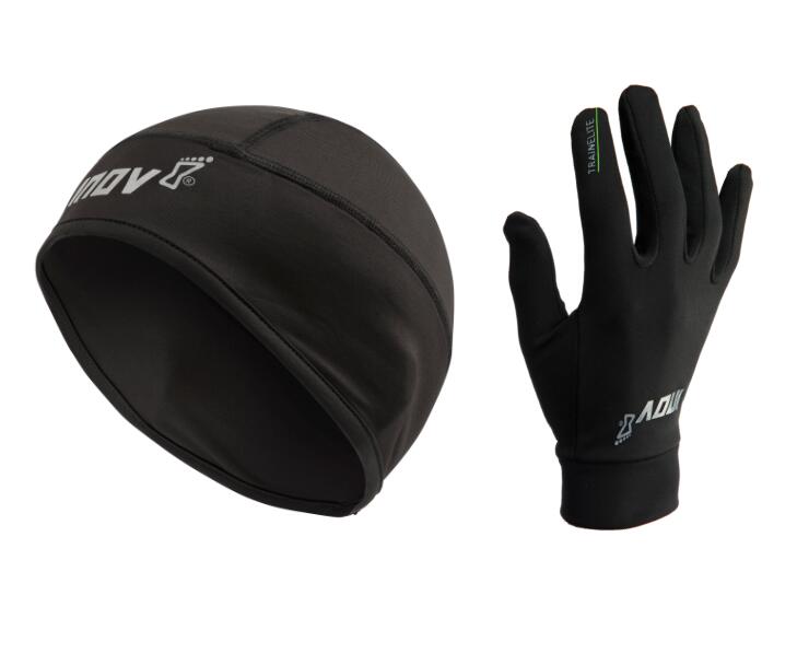 INOV-8 picture