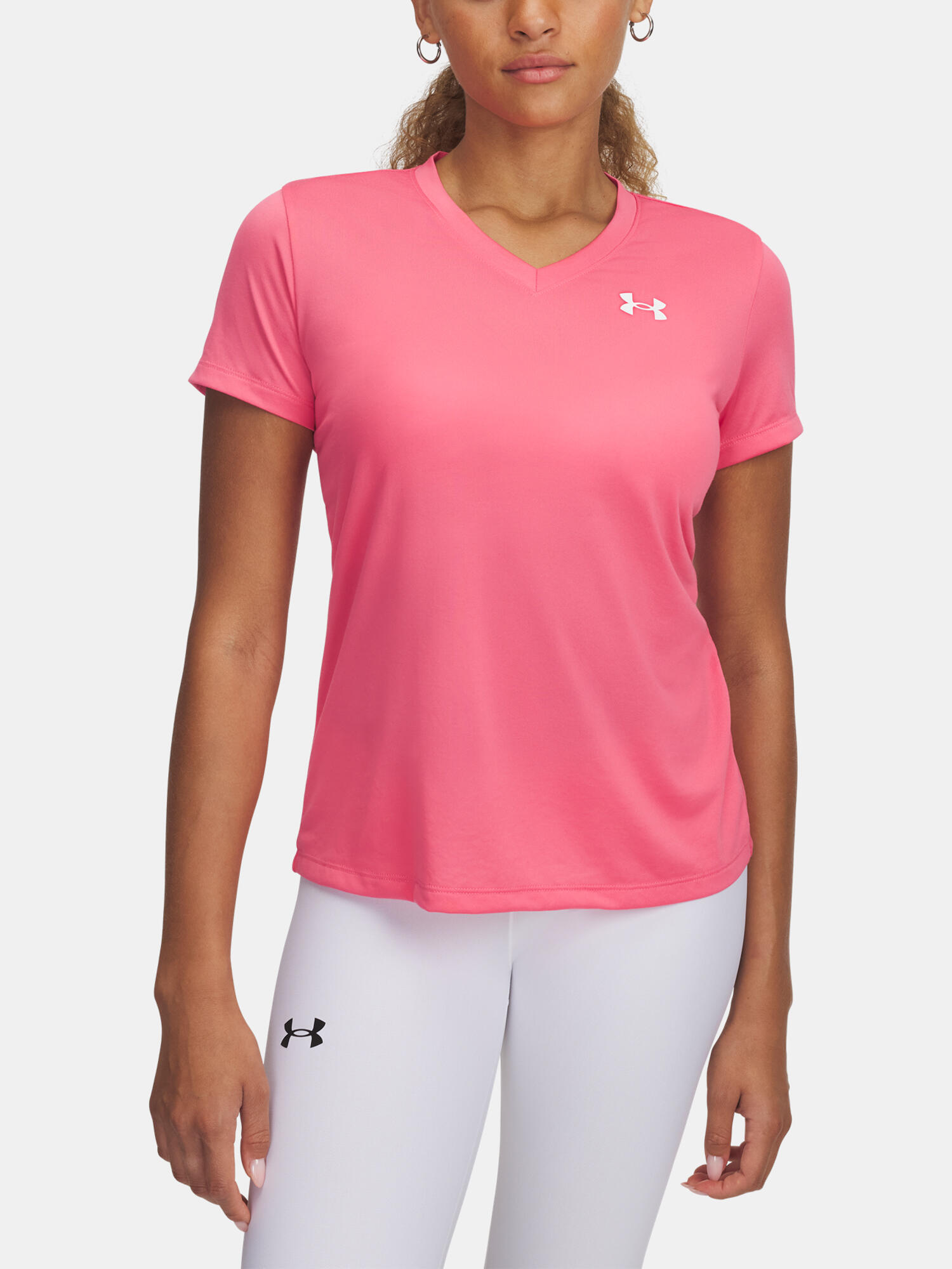 UNDER ARMOUR picture