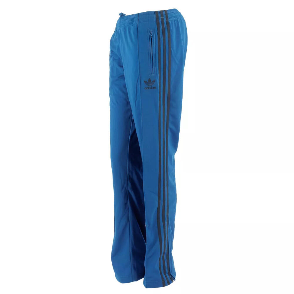 Calças de Fato de Treino para Homem adidas originals FIREBIRD TP 3/3
