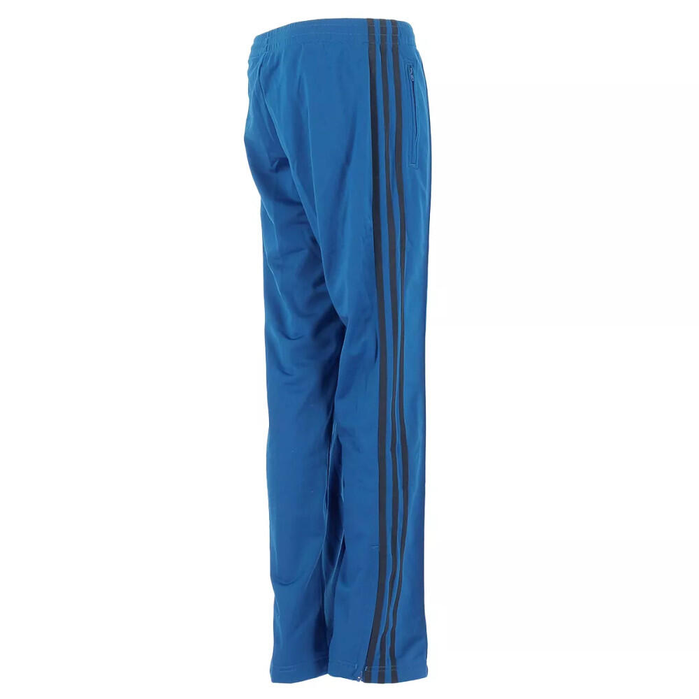 Calças de Fato de Treino para Homem adidas originals FIREBIRD TP 2/3