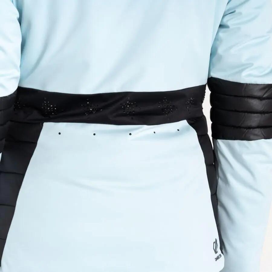Enlighten Jacket Női síkabát 10000 mm vízálló és lélegző 5/7